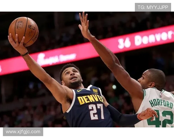 英格兰第六级球队21岁前锋麦克劳德因车祸不幸身亡 体育界痛失新星 英格兰第六级球队21岁前锋麦克劳德因车祸不幸身亡 体育界痛失新星