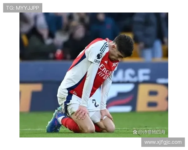 邮报独家曝哈弗茨伤情未愈预计一月中上旬复出阿森纳中锋本赛季