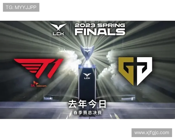 稳定为王GEN战队连续两届包揽LCK最佳一阵书写赛场统治力 稳定为王GEN战队连续两届包揽LCK最佳一阵书写赛场统治力