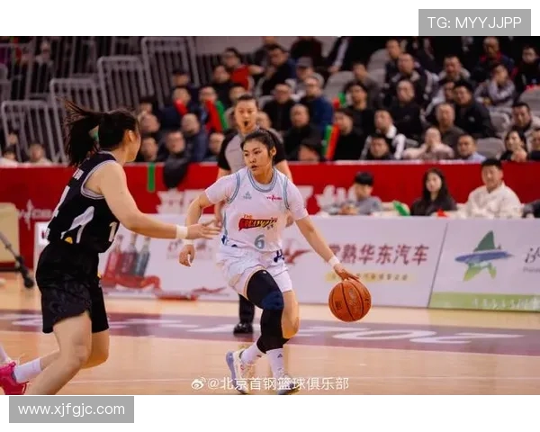 北京女篮客场之行总结:年轻球员逐步成长 赛季目标逐渐清晰 北京女篮客场之行总结:年轻球员逐步成长 赛季目标逐渐清晰