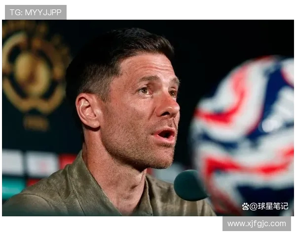 阿隆索重视罗德里戈信任帮助他回暖 成为球队进攻新核心