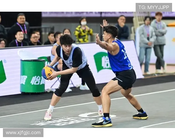 职业球员、百万博主与品牌老板的体育人生日常全揭秘 职业球员、百万博主与品牌老板的体育人生日常全揭秘