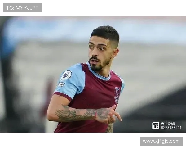 传闻难撼更衣室瓜帅皱眉回应塞梅多话题聚焦球队专注赛季备战士气