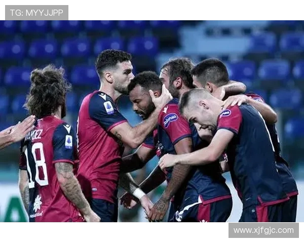 博洛尼亚与萨索洛战平 法比安进球穆哈雷莫维奇扳平比分