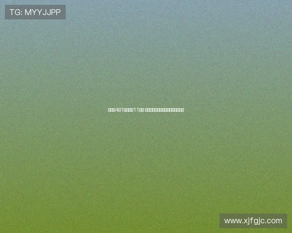 阿森纳4比1终结维拉11连胜 特罗萨德传射热苏斯建功助球队大胜 阿森纳4比1终结维拉11连胜 特罗萨德传射热苏斯建功助球队大胜