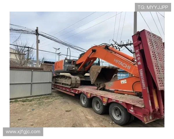 挖掘机机手之家社区文化